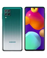 https://cdn.sybazzar.com/public/200-200/files/2C6D9C608331C6B-samsung-galaxy-m62-6gb-128-17-nepal laser.jpg
